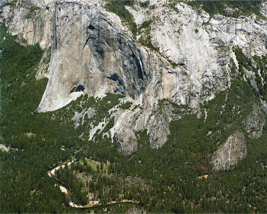 262_yosemite_s.jpg