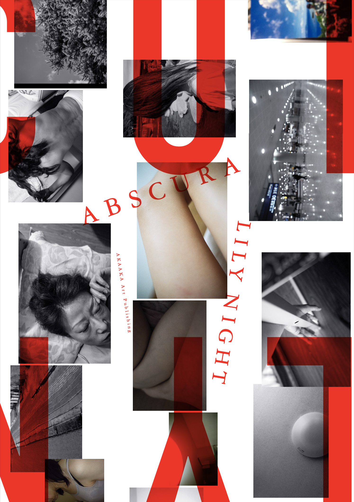 ABSCURA_cover.jpg