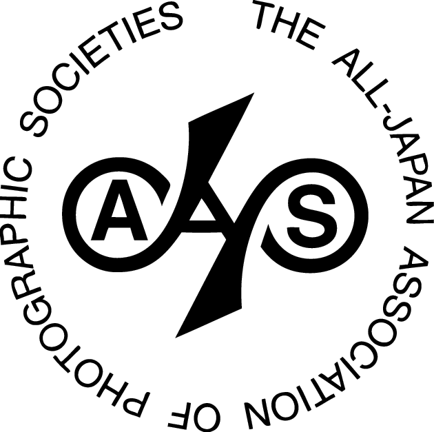 AJAPS_logo.png