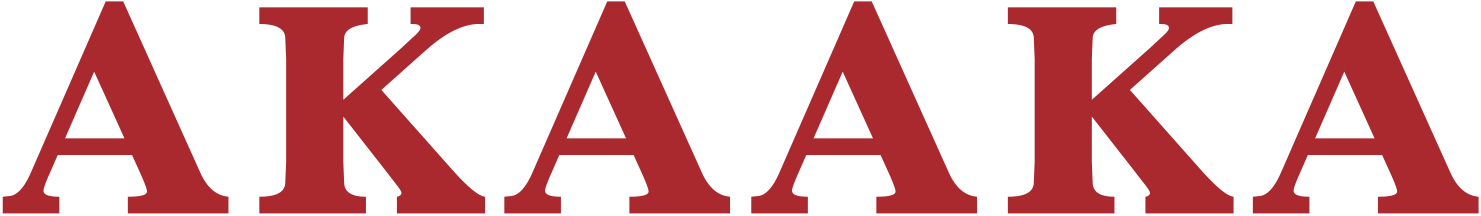 AKAAKA_logo.jpg