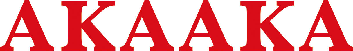 AKAAKA_logo350.jpg