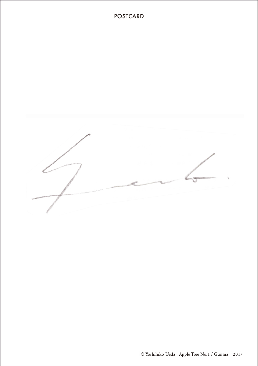 AppleTree_postcardB.jpg