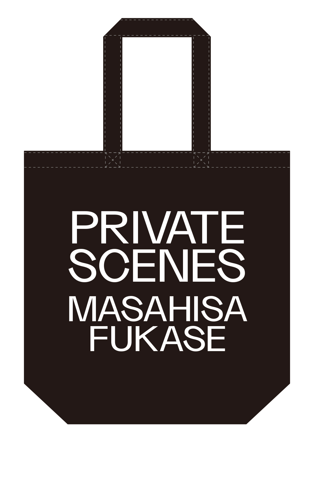 FM_totebag_230705-1-3.jpg