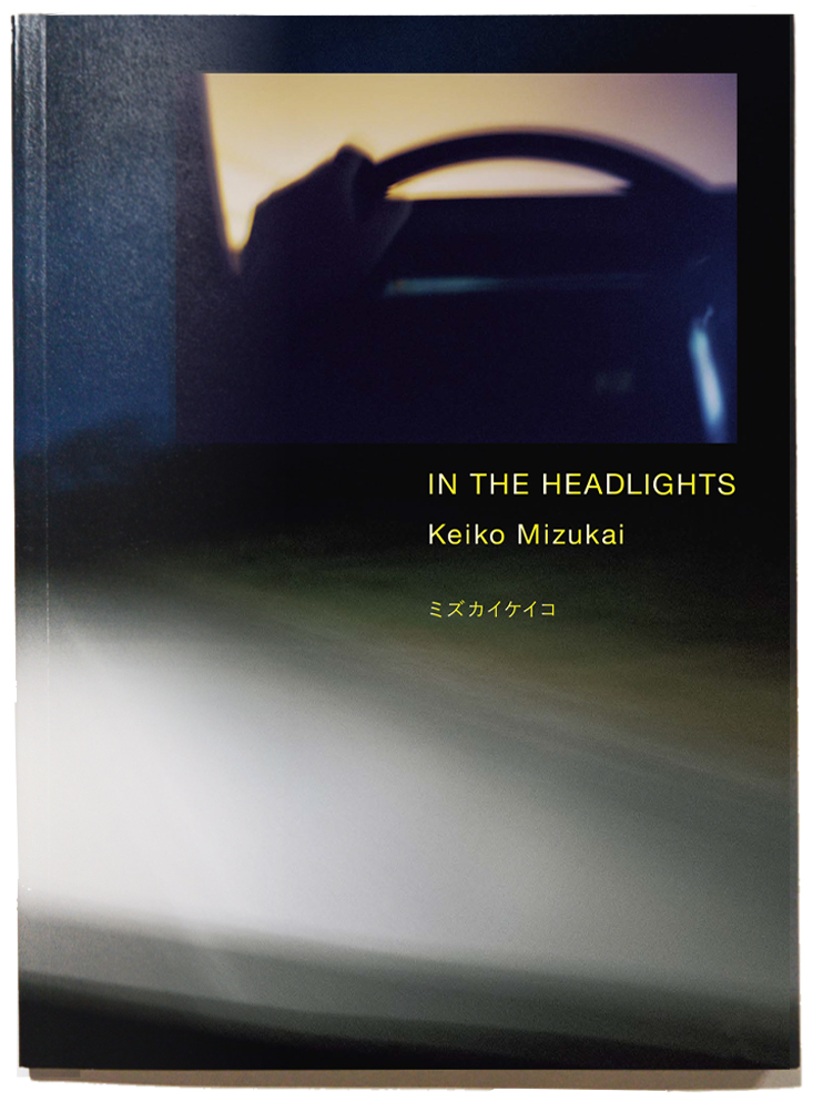 INTHE_HEADLIGHTS_cover2.jpg