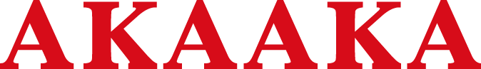 akaaka_logo.png