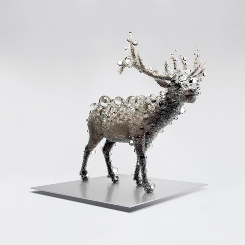 PixCell-Elk#2.jpg