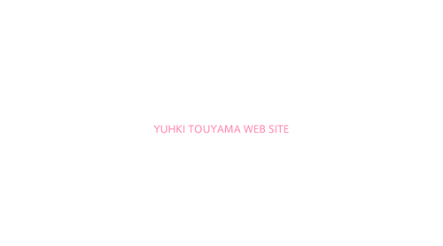 touyama_web.jpg