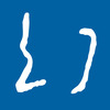 SEIGEN-logo-blue.jpg