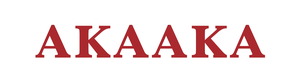 akaaka_logo.jpg