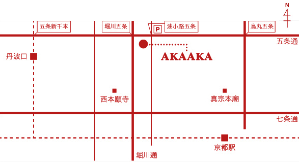 access_map_kyoto.jpg