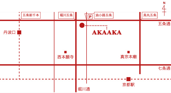 access_map_kyoto-thumb-600x326-3127.jpg
