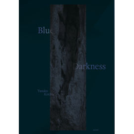 bk-blue_darkness2.jpg