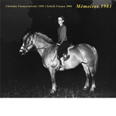 bk-furuya-memoires-01.jpg