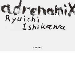 bk-ishikawa-adrenamix-02.jpg