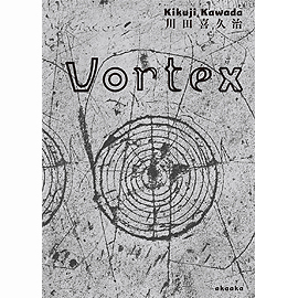 bk-vortex_c.jpg
