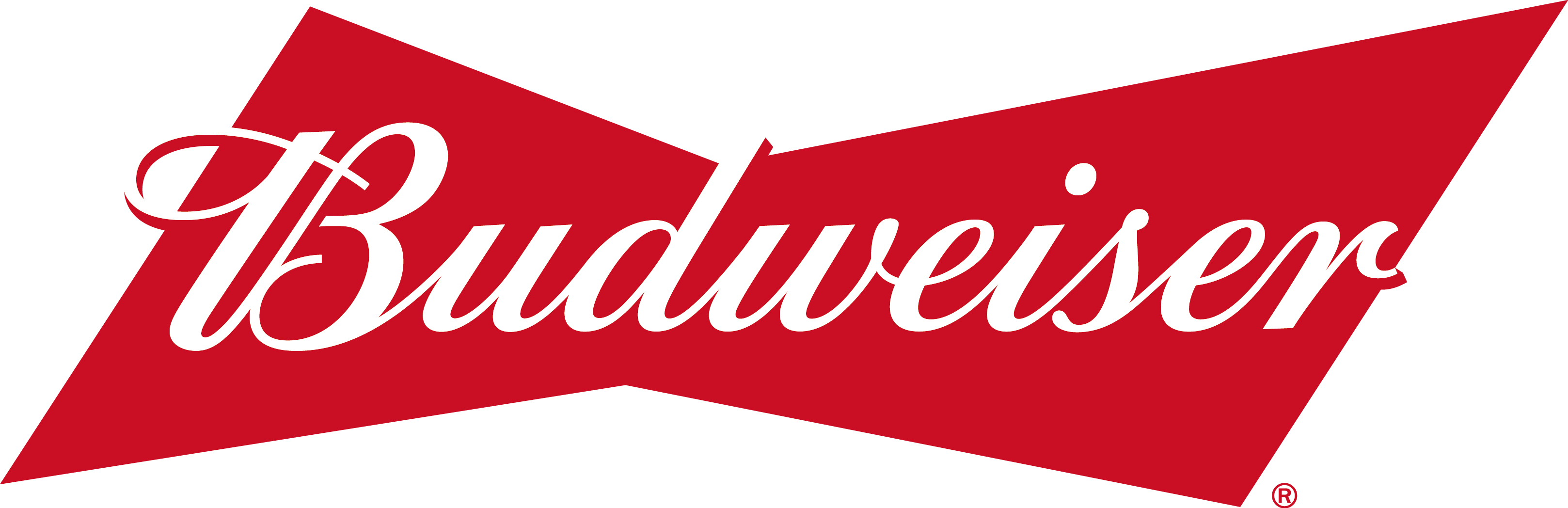 budweiser.jpg