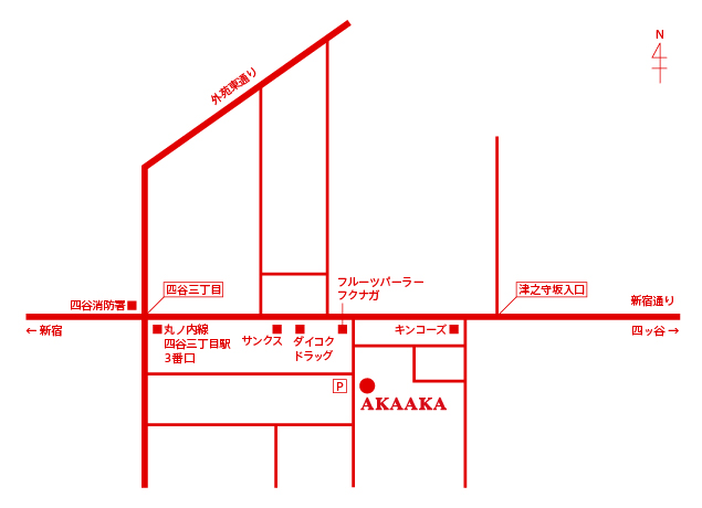 tokyo_map.jpg