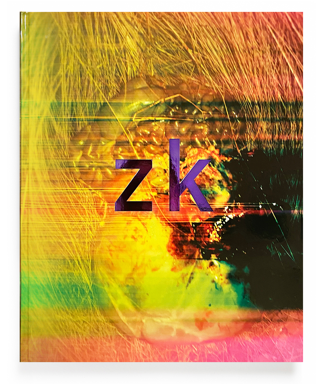 cover_zk_h0b.jpg