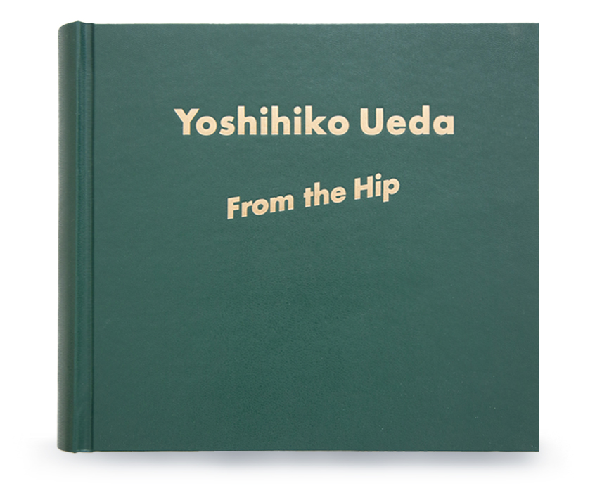 fromtheflip_cover.jpg