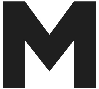 m_logo.jpg