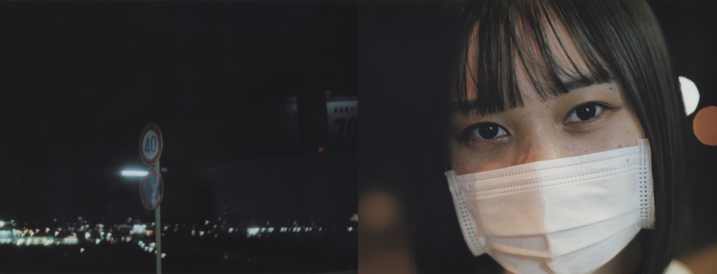 morimotoexhibition2.jpg