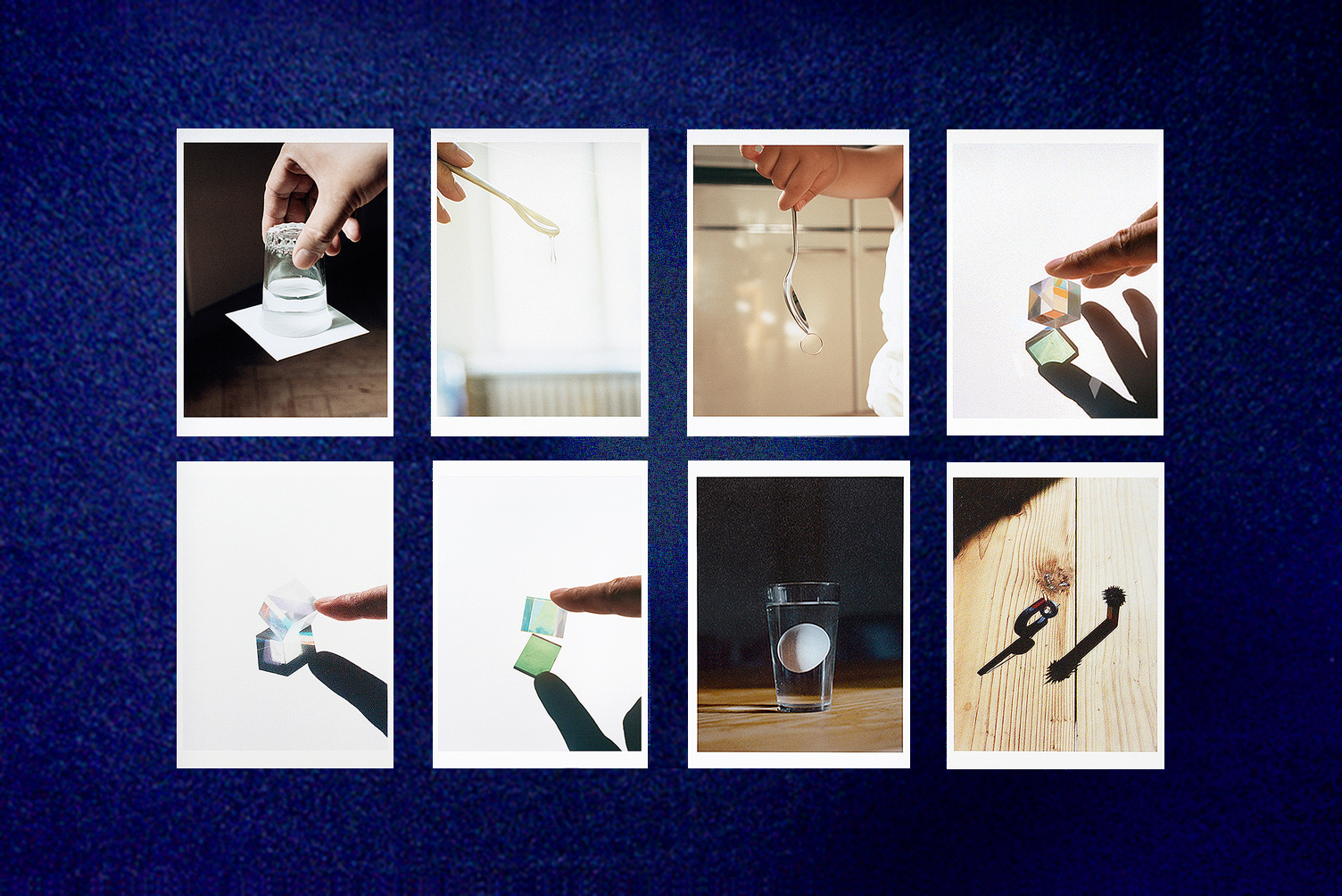 noguchi_postcard_set10.jpg