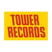tower_records.jpg