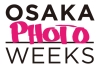 osakaphotoweeks.jpg