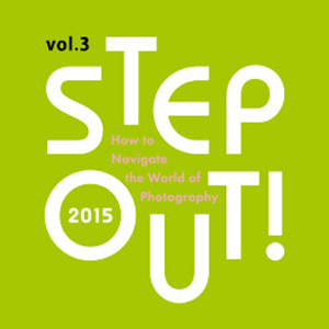 pic_stepout_logo.jpg