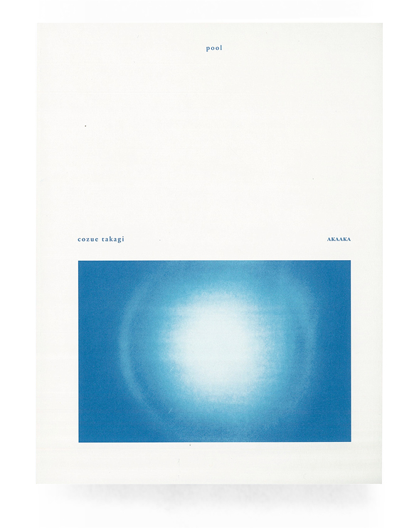 pool_cover01s2.jpg