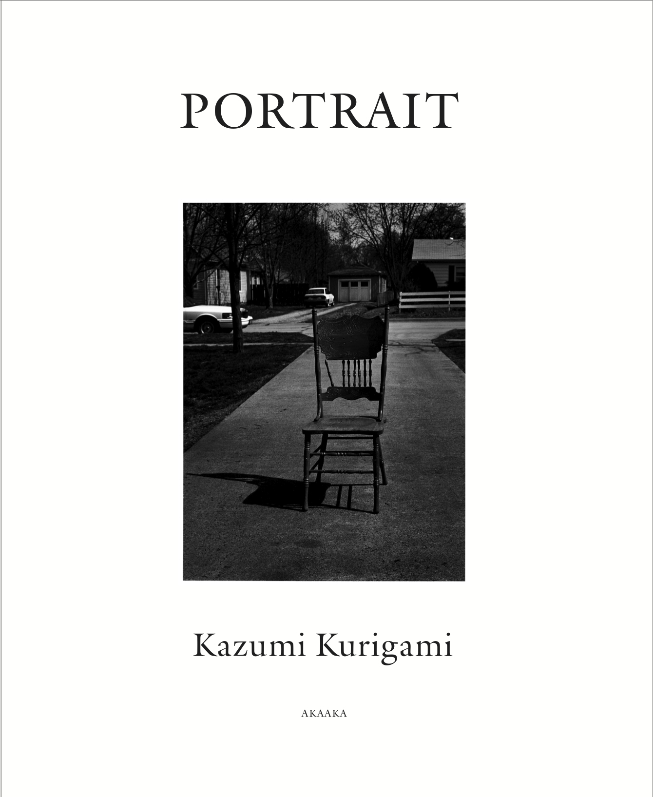 portrait_cover.jpg