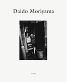 Daido Moriyama 1965～