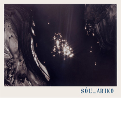 bk-ariko-sol-02.jpg