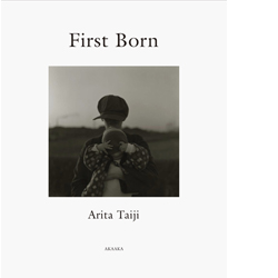 bk-arita-firstborn-02.jpg