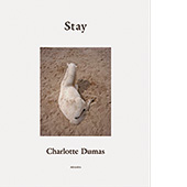 bk-dumas-stay-01.jpg