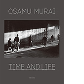 bk-murai-time-01.jpg