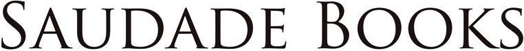 saudagebooks_logo.jpg