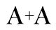 tmge_AA_logo.jpg