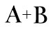 tmge_AB_logo.jpg