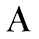 tmge_A_logo.jpg