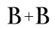 tmge_BB_logo.jpg