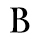 tmge_B_logo.jpg