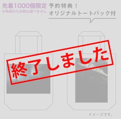 tmge_bags_end.jpg