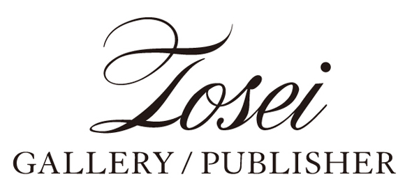 tosei_logo.jpg