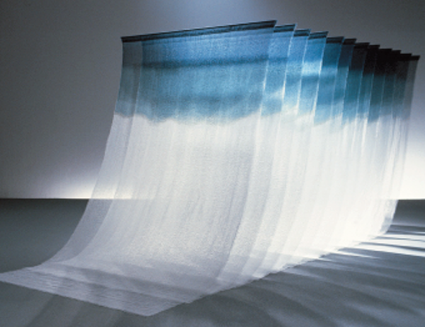 スクリーンショット(2015-05-15 18.29.57).png