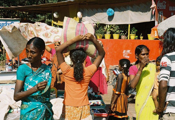 Eye of the vortex.JPG