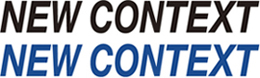 newcontext_logo_fin_s.jpg