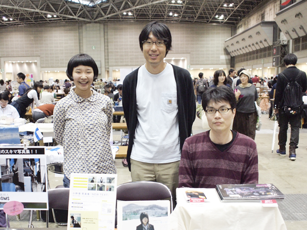 comitia1020-3r.jpg