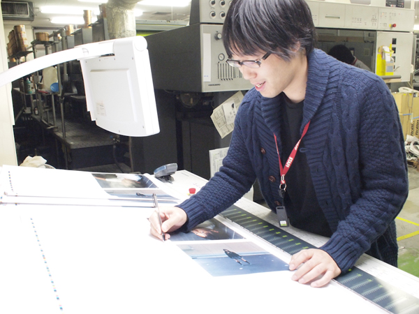 printing-20r.jpg