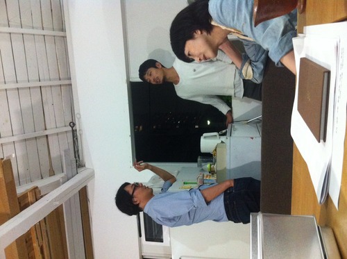 写真-1.JPGのサムネール画像